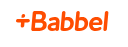 babbel Voucher & Promo Codes