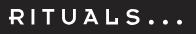 ritual Voucher & Promo Codes