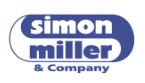 simon miller Voucher & Promo Codes