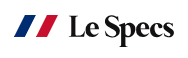 le specs Voucher & Promo Codes