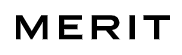 merit beauty Voucher & Promo Codes