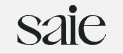saie Voucher & Promo Codes