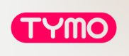 tymo beauty Voucher & Promo Codes