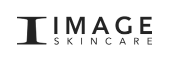 image skincare Voucher & Promo Codes