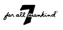 7 for all mankind Voucher & Promo Codes