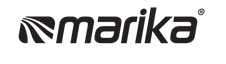 marika Voucher & Promo Codes