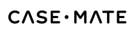 case mate Voucher & Promo Codes