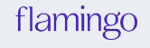 flamingo Voucher & Promo Codes
