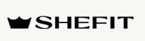 shefit Voucher & Promo Codes