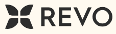revomadic Voucher & Promo Codes