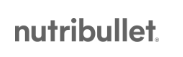 nutribullet Voucher & Promo Codes