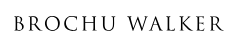 brochu walker Voucher & Promo Codes