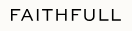 faithfull Voucher & Promo Codes