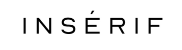inserif Voucher & Promo Codes