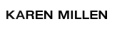 karen millen