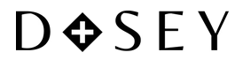 dosey Voucher & Promo Codes