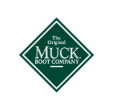 muck boot Voucher & Promo Codes