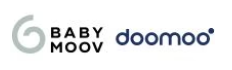 babymoov Voucher & Promo Codes