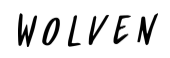Wolven Coupon Codes