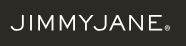 Jimmy Jane Coupon Codes