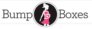 Bump Boxes Coupon Codes