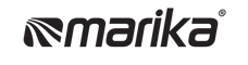 Marika Coupon Codes