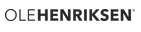 Ole Henriksen Coupon Codes