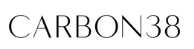 Carbon38 Coupon Codes