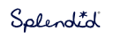 Splendid Coupon Codes