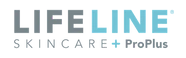 Lifeline Skincare Coupon Codes