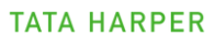 Tata Harper Coupon Codes