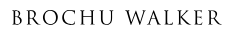 Brochu Walker Coupon Codes