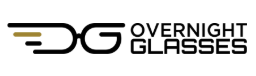 Overnight Glasses Coupon Codes