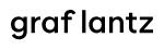 Graf Lantz Coupon Codes