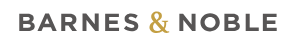 Barnes & Noble Coupon Codes