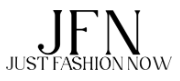 Just Fashion Now Coupon Codes