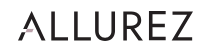 ALLUREZ Coupon Codes