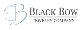Black Bow Jewelry Co. Coupon Codes