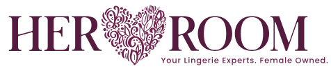 Her Room Coupon Codes