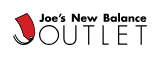 Joe's New Balance Outlet Coupon Codes