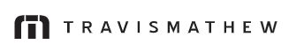 TravisMathew Coupon Codes
