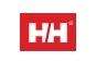 Helly Hansen Coupon Codes