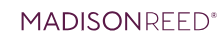 Madison Reed Coupon Codes