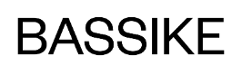 Bassike Coupon Codes