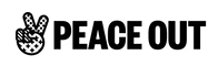 Peace Out Skincare Coupon Codes
