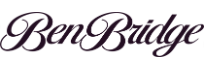 Ben Bridge Jeweler Coupon Codes