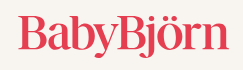 BabyBjorn Coupon Codes