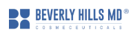 Beverly Hills MD Coupon Codes