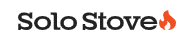 Solo Stove Coupon Codes