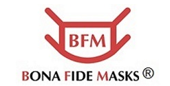 Bona Fide Masks Coupon Codes